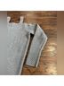 Bar III Gray Sweater Vest Size M - photo 7
