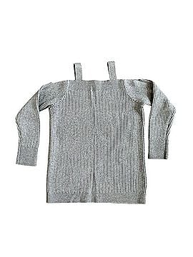 Bar III Sweater Vest (view 2)