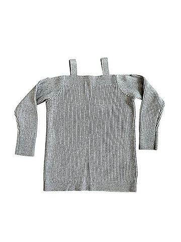 Bar III Sweater Vest (view 2)