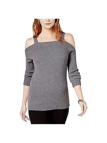 Bar III Sweater Vest (view 1)