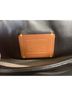 Coach 100% Leather Black Leather Crossbody Bag One size - photo 4