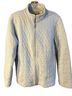 Liz Claiborne Blue Jacket Size L - photo 1