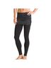 Athleta Yin Yang 2 in 1 Tights Leggings - photo 1