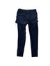 Athleta Yin Yang 2 in 1 Tights Leggings - photo 2