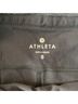 Athleta Yin Yang 2 in 1 Tights Leggings - photo 3