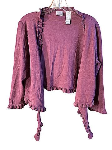 Emma James Jacket (view 1)