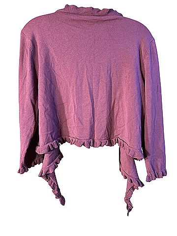 Emma James Jacket (view 2)