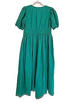 Liz Claiborne Casual Dress (view 2)