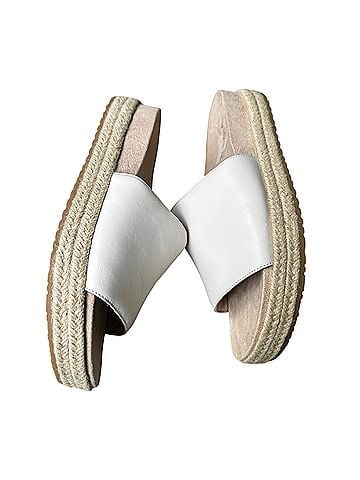 Vionic Sandals (view 2)