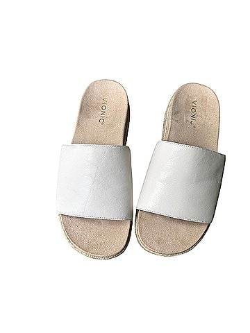 Vionic Sandals (view 1)