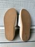 Vionic White Sandals Size 8 1/2 - photo 4