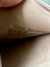 Vionic White Sandals Size 8 1/2 - photo 5