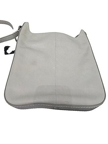 FRYE Melissa Magazine Crossbody Bag (view 2)