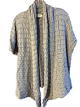 Sonoma Goods for Life Jacket (view 1)