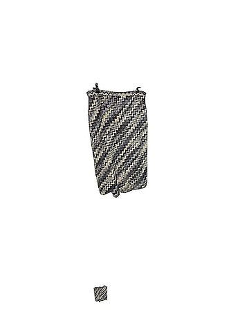Missoni Wool Skirt (view 2)
