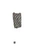 Missoni Chevron-herringbone Wool Skirt Size S - photo 2