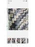 Missoni Chevron-herringbone Wool Skirt Size S - photo 7