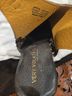 Very Volatile Wedges Size 8 - photo 4