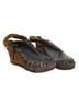 Very Volatile Wedges Size 8 - photo 2