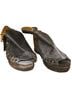 Very Volatile Wedges Size 8 - photo 1