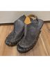 Very Volatile Wedges Size 8 - photo 3