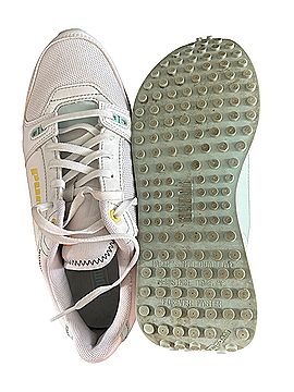 Puma Sneakers (view 2)