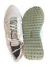 Puma White Sneakers Size EU 39 - photo 2