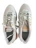 Puma White Sneakers Size EU 39 - photo 1