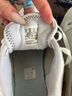 Puma White Sneakers Size EU 39 - photo 3
