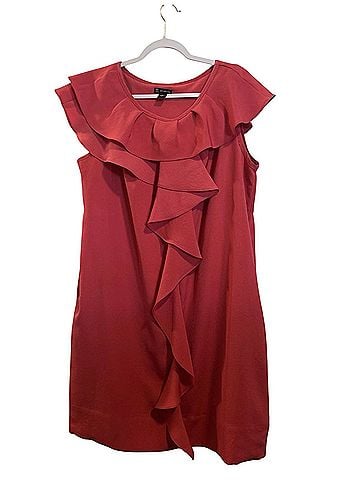 New Directions Casual Dress (view 1)