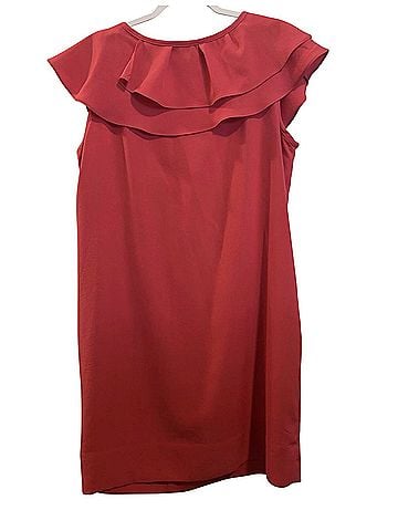 New Directions Casual Dress (view 2)