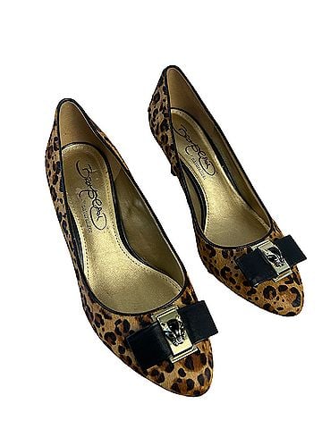 Naturalizer Clifton Heels (view 1)