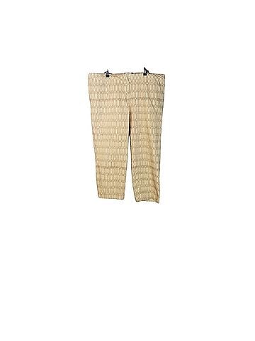 Lafayette 148 New York Dress Pants (view 2)