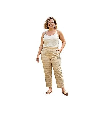 Lafayette 148 New York Dress Pants (view 1)