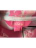 Lilly Pulitzer Floral Pink Blue Green Jacket Size M - photo 3