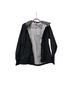 REI waterproof Raincoat - photo 1