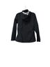 REI waterproof Raincoat - photo 2