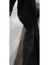 REI waterproof Raincoat - photo 7