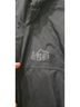 REI waterproof Raincoat - photo 6