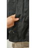 REI waterproof Raincoat - photo 4