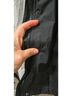 REI waterproof Raincoat - photo 5