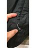 REI waterproof Raincoat - photo 9