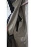 REI waterproof Raincoat - photo 8