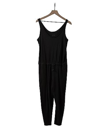 ATM Anthony Thomas Melillo Jumpsuit (view 1)