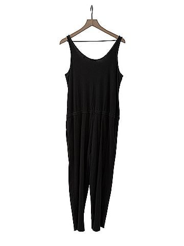 ATM Anthony Thomas Melillo Jumpsuit (view 2)