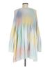 Wildfox 100% Polyester Wildfox Long Sleeve Blouse Size M - photo 2