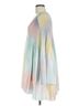 Wildfox 100% Polyester Wildfox Long Sleeve Blouse Size M - photo 4