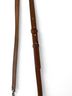 Tory Burch Solid Brown Crossbody Bag One size - photo 6