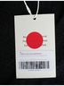 Everlane Black Wool Cardigan Size XL - photo 4