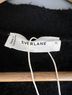 Everlane Black Wool Cardigan Size XL - photo 3